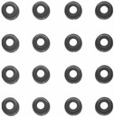 FEL-PRO Engine Valve Stem Oil Seal Set SS10058