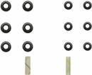 FEL-PRO Engine Valve Stem Seal Set SS72629