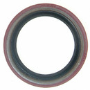 FEL-PRO Engine Camshaft Seal TCS45108