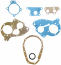 FEL-PRO Engine Timing Cover Gasket Set TCS45114