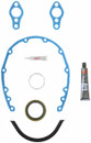FEL-PRO Engine Timing Cover Gasket Set TCS45265