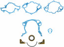 FEL-PRO Engine Timing Cover Gasket Set TCS45449 - view 2