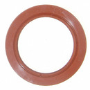 FEL-PRO Engine Camshaft Seal TCS45603