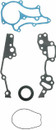 FEL-PRO Engine Timing Cover Gasket Set TCS45685