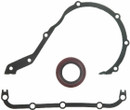 FEL-PRO Engine Timing Cover Gasket Set TCS45829