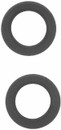 FEL-PRO Engine Camshaft Seal Kit TCS45859