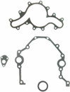 FEL-PRO Engine Timing Cover Gasket Set TCS45867
