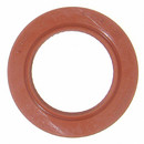 FEL-PRO Engine Camshaft Seal TCS45898