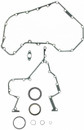 FEL-PRO Engine Timing Cover Gasket Set TCS45902