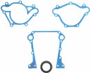 FEL-PRO Engine Timing Cover Gasket Set TCS45952