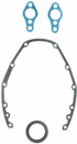 FEL-PRO Engine Timing Cover Gasket Set TCS45947