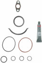 FEL-PRO Engine Timing Cover Gasket Set TCS45997
