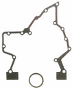 FEL-PRO Engine Timing Cover Gasket Set TCS46031