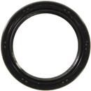 FEL-PRO Engine Crankshaft Seal Kit TCS46087