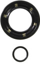 FEL-PRO Engine Crankshaft Seal Kit TCS46097