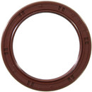 FEL-PRO Engine Crankshaft Seal TCS46112