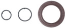 FEL-PRO Engine Crankshaft Seal Kit TCS46129