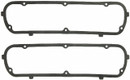 FEL-PRO Engine Valve Cover Gasket Set VS13264R