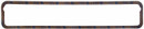 FEL-PRO Engine Valve Cover Gasket Set VS3460A
