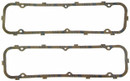 FEL-PRO Engine Valve Cover Gasket Set VS50034C