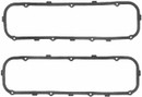 FEL-PRO Engine Valve Cover Gasket Set VS50044R