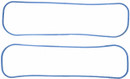 FEL-PRO Engine Valve Cover Gasket Set VS50075R