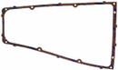 FEL-PRO Engine Valve Cover Gasket Set VS50092C