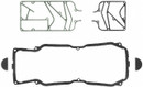 FEL-PRO Engine Valve Cover Gasket Set VS50098R