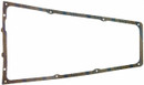 FEL-PRO Engine Valve Cover Gasket Set VS50126C