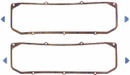 FEL-PRO Engine Valve Cover Gasket Set VS50219C