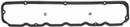 FEL-PRO Engine Valve Cover Gasket Set VS50244R