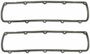 FEL-PRO Engine Valve Cover Gasket Set VS50259R