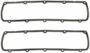 FEL-PRO Engine Valve Cover Gasket Set P/N:VS 50259 R