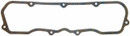 FEL-PRO Engine Valve Cover Gasket Set VS50329C