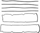 FEL-PRO Engine Valve Cover Gasket Set VS50366R