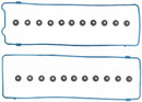 FEL-PRO Engine Valve Cover Gasket Set VS50377R