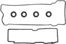 FEL-PRO Engine Valve Cover Gasket Set VS50386R