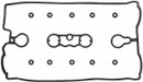 FEL-PRO Engine Valve Cover Gasket Set VS50393R