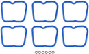 FEL-PRO Engine Valve Cover Gasket Set VS50396R1