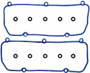 FEL-PRO Engine Valve Cover Gasket Set VS50441R