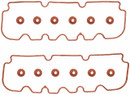 FEL-PRO Engine Valve Cover Gasket Set VS50465R