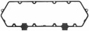 FEL-PRO Engine Valve Cover Gasket VS50483R