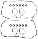 FEL-PRO Engine Valve Cover Gasket Set VS50557R
