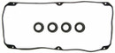 FEL-PRO Engine Valve Cover Gasket Set VS50562R