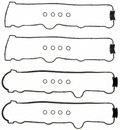 FEL-PRO Engine Valve Cover Gasket Set VS50566R
