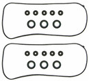 FEL-PRO Engine Valve Cover Gasket Set VS50576R
