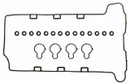 FEL-PRO Engine Valve Cover Gasket Set VS50596R