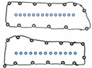 FEL-PRO Engine Valve Cover Gasket Set VS50603R