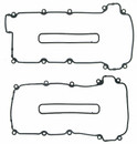 FEL-PRO Engine Valve Cover Gasket Set VS50615R