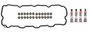 FEL-PRO Engine Valve Cover Gasket Set VS50622R